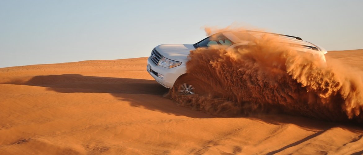 best-desert-safari-dubai