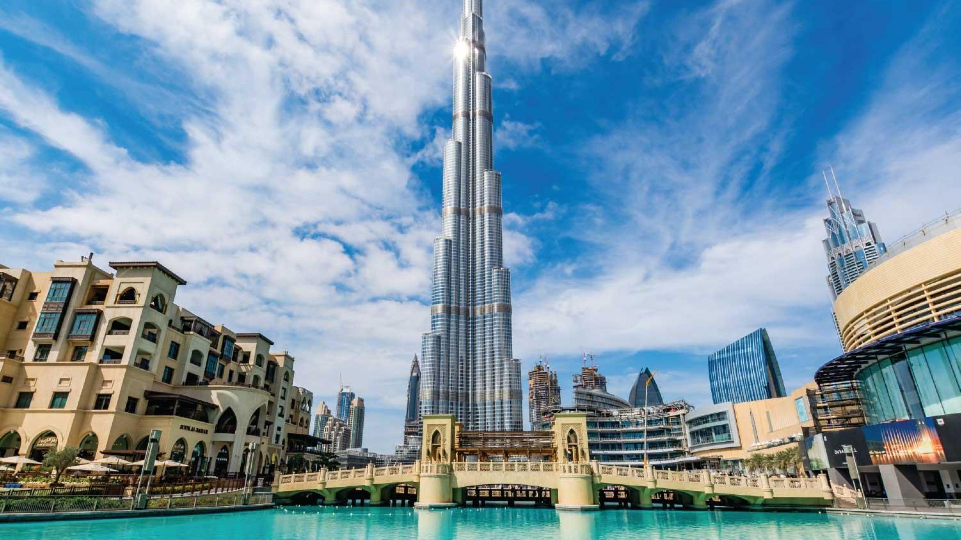 img_1698733581_1698733989__7dxbfdburjkhalifa